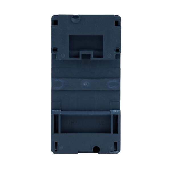 3 pole motor circuit breaker